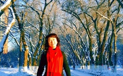 玩异少妇一区二区A片